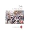 Biblioth�que gastronomique
