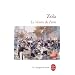Mes livres cultes
