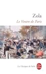 VENTRE DE PARIS (LE)