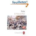 Le Ventre de Paris