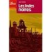 Les Indes noires