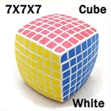 Lanlan 7x7x7