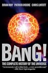 Bang!: The Complete History of the Un...