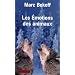 Les �motions des animaux