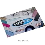 Advanced Accessory kit for Canon PowerShot Pro Series S3IS S5 IS 8.0MP Digital Camera