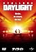 DVD�u�f�C���C�g �y�U�E�x�X�g�E���C�u�����[1500�~:2009��1�e�z [DVD]�v
