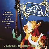The Very Best Country Hits