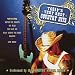 The Very Best Country Hits