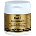 Geo Alpha-Lipons�ure Tabletten � 100 mg Alpha-Lipons�ure, 60 St�ck, 1-er Pack (1 x 30 g)