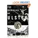 The Catholics of Ulster: A History
