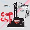 Image of album by Chop Chop