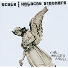 One-Winged Angel