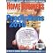 Entrepreneurial Finance Magazines