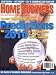 Home Business Magazine Home Business Magazine