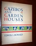 Gazebo Books