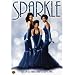 Sparkle