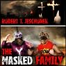 The Masked Family