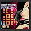 Future Disco