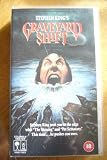 Buy : Graveyard Shift [VHS]