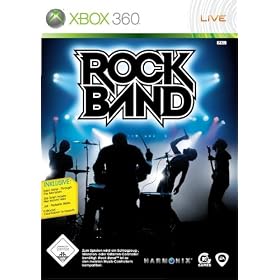 Rock Band