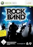 Rock Band - 