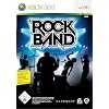 Rock Band