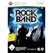 Rock Band