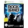 Rock Band