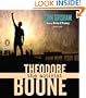 Theodore Boone: The Activist