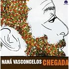 Chegada by  Nana Vasconcelos 