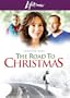 Road to Christmas [Import]