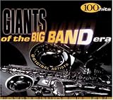 Giants of the Big Band Era