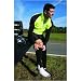 Performance Polypropylene Leg Warmers Image