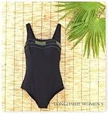 LONGITUDE WOMENS XCEFA iubN~O[j i16 18 20 22 24j