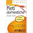 Dettagli prodotto