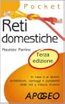 Reti domestiche - terza edizione (Poc...