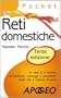 Reti domestiche - terza edizione (Pocket)