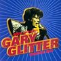 Rock & Roll: Gary Glitter's Greatest Hits
