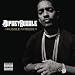 Hussle In The House (Explicit Album Version)