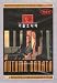 Search : Autumn Sonata (Höstsonaten) ~ Starring: Ingrid Bergman [IMPORT / NTSC - ALL REGION Play]