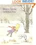 Brave Irene