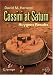 Cassini at Saturn: Huygens Results (Springer Praxis Books / Space Exploration)