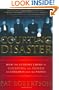 Courting Disaster: How the Supreme Court is Usurping the Power of Congress and the People