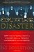 Search : Courting Disaster: How the Supreme Court is Usurping the Power of Congress and the People