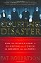Courting Disaster: How the Supreme Court Is Usurping the Power of Congress and the People