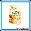 Mulino Bianco "Galletti" 14.1 Oz Bag