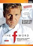 The F Word - Series Three