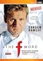 The F Word - Series Three