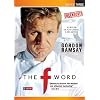 The F Word - Series Three