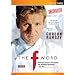 F Word Series 3